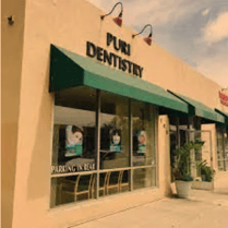 pd